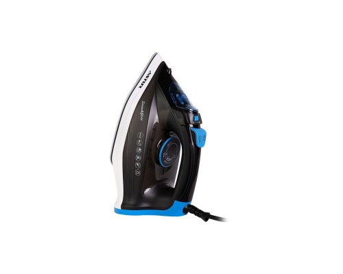 Утюг Astor SG 2072 (SG2072) Утюг Astor SG 2072 (SG2072)