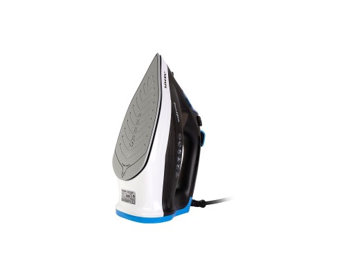 Утюг Astor SG 2072 (SG2072) Утюг Astor SG 2072 (SG2072)