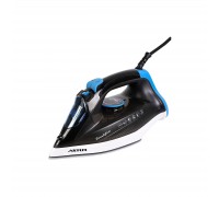 Утюг Astor SG 2072 (SG2072)