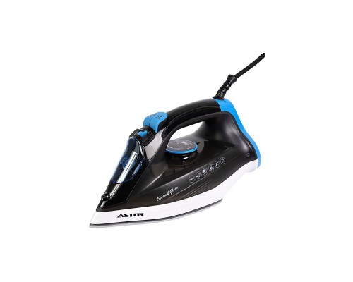 Утюг Astor SG 2072 (SG2072) Утюг Astor SG 2072 (SG2072)