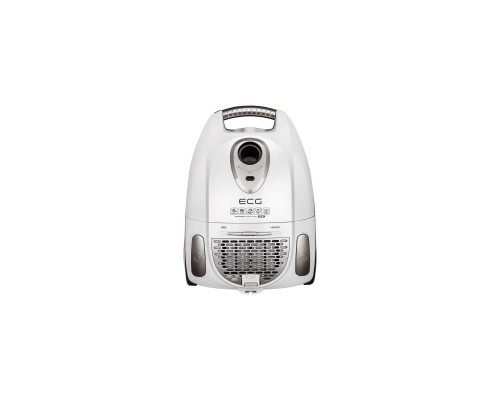 Пилосос ECG VP 3189 S Пилосос ECG VP 3189 S