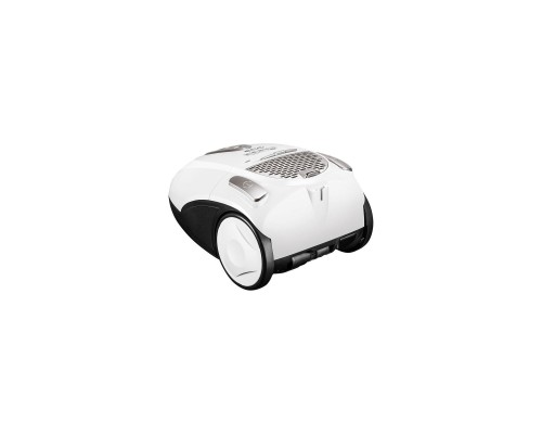Пилосос ECG VP 3189 S Пилосос ECG VP 3189 S