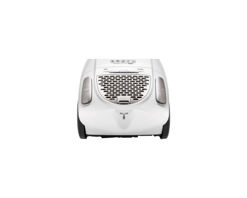 Пилосос ECG VP 3189 S Пилосос ECG VP 3189 S
