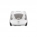 Пилосос ECG VP 3189 S