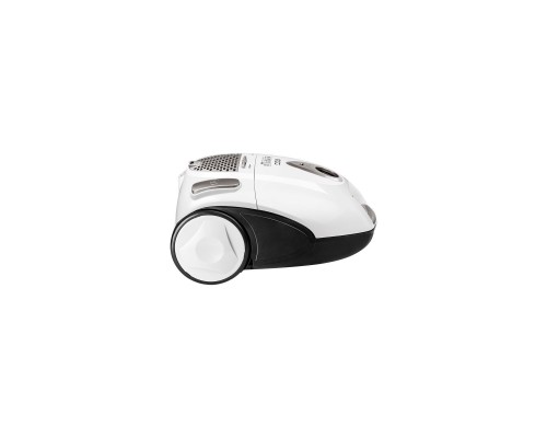 Пилосос ECG VP 3189 S Пилосос ECG VP 3189 S