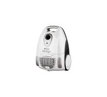 Пилосос ECG VP 3189 S