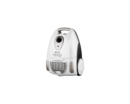 Пилосос ECG VP 3189 S Пилосос ECG VP 3189 S
