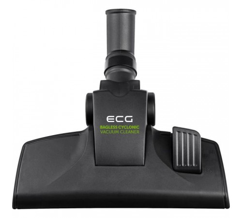 Пылесос ECG VP BS6115 Independent Пылесос ECG VP BS6115 Independent
