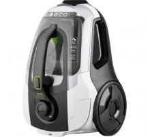Пилосос ECG VP BS6115 Independent
