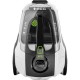 Пылесос ECG VP BS6115 Independent