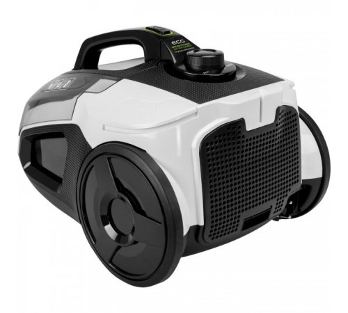 Пылесос ECG VP BS6115 Independent Пылесос ECG VP BS6115 Independent
