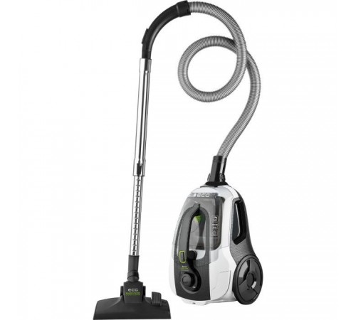 Пылесос ECG VP BS6115 Independent Пылесос ECG VP BS6115 Independent