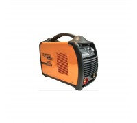 Зварювальний апарат Kaiser NBC-250 INDUSTRY (43641)