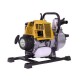 Мотопомпа Forte FP10С (10м3/г) (33982)