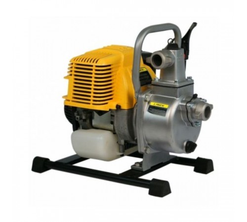 Мотопомпа Forte FP10С (10м3/г) (33982) Мотопомпа Forte FP10С (10м3/г) (33982)