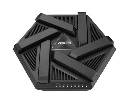 Маршрутизатор ASUS RT-AXE7800 Маршрутизатор ASUS RT-AXE7800