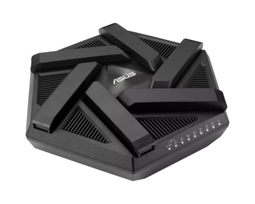 Маршрутизатор ASUS RT-AXE7800 Маршрутизатор ASUS RT-AXE7800