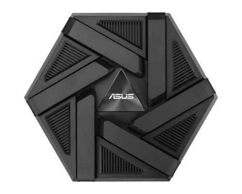 Маршрутизатор ASUS RT-AXE7800 Маршрутизатор ASUS RT-AXE7800