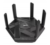 Маршрутизатор ASUS RT-AXE7800