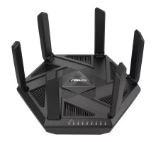 Маршрутизатор ASUS RT-AXE7800