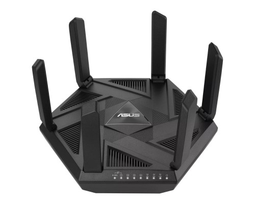 Маршрутизатор ASUS RT-AXE7800 Маршрутизатор ASUS RT-AXE7800