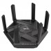 Маршрутизатор ASUS RT-AXE7800