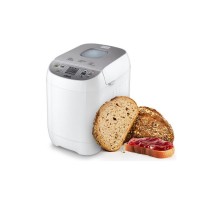 Хлебопечка Ufesa My Bakery (70605006)