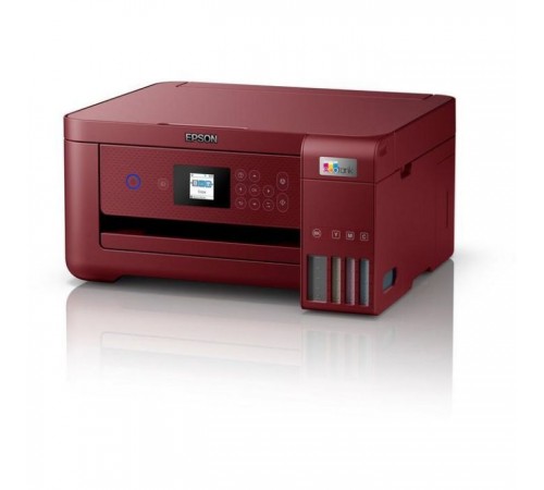 Многофункциональное устройство Epson L4267 c WiFi (C11CJ63413) Многофункциональное устройство Epson L4267 c WiFi (C11CJ63413)