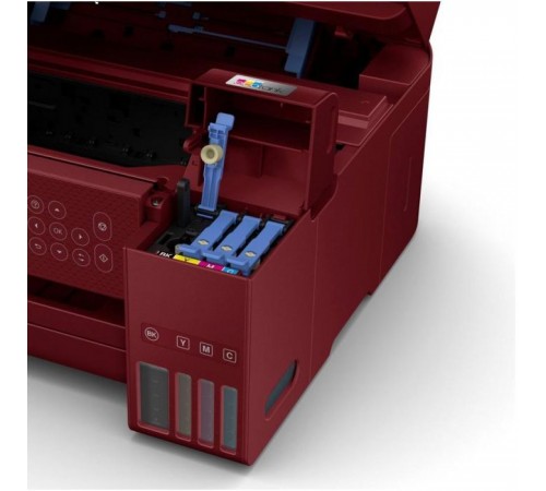 Многофункциональное устройство Epson L4267 c WiFi (C11CJ63413) Многофункциональное устройство Epson L4267 c WiFi (C11CJ63413)