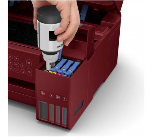 Многофункциональное устройство Epson L4267 c WiFi (C11CJ63413) Многофункциональное устройство Epson L4267 c WiFi (C11CJ63413)