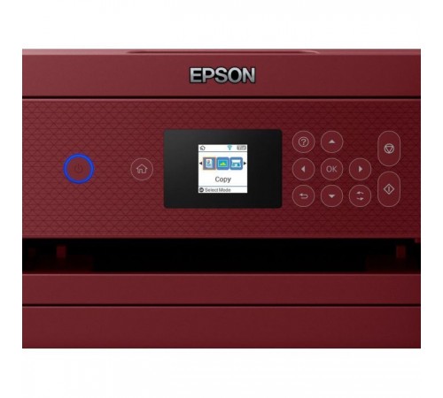 Многофункциональное устройство Epson L4267 c WiFi (C11CJ63413) Многофункциональное устройство Epson L4267 c WiFi (C11CJ63413)