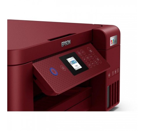 Многофункциональное устройство Epson L4267 c WiFi (C11CJ63413) Многофункциональное устройство Epson L4267 c WiFi (C11CJ63413)