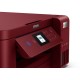 Многофункциональное устройство Epson L4267 c WiFi (C11CJ63413)
