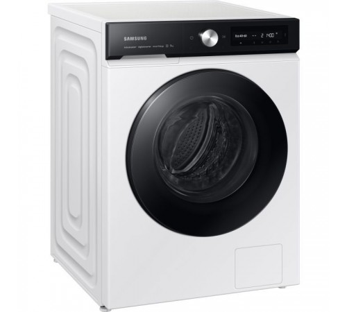 Пральна машина Samsung WW11B1704CGEUA