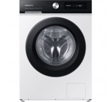 Пральна машина Samsung WW11B1504CAEUA