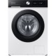 Пральна машина Samsung WW11B1504CAEUA