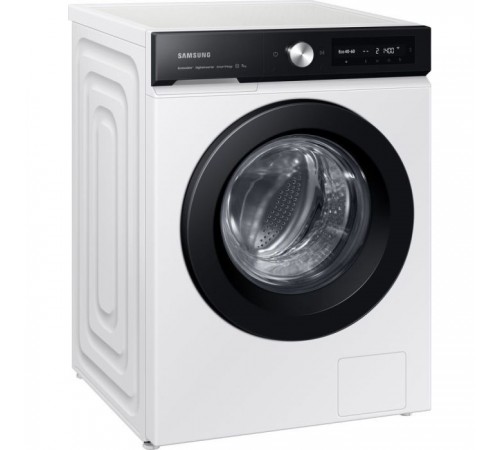 Пральна машина Samsung WW11B1504CAEUA