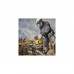 Ланцюгова пила DeWALT 18 В, 5 Ач, шина 30 см, ланцюг OREGON 3/8 (DCM565P1)