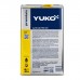 Моторное масло Yuko SYNTHETIC 5W-40 4л (4820070241167)