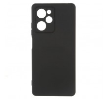Чехол для мобильного телефона Armorstandart ICON Case Xiaomi Poco X5 Pro 5G Camera cover Black (ARM66379)