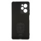 Чохол до мобільного телефона Armorstandart ICON Case Xiaomi Poco X5 Pro 5G Camera cover Black (ARM66379)