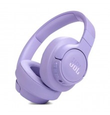 Наушники JBL Tune 770NC Purple (JBLT770NCPUR)