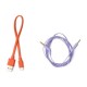 Наушники JBL Tune 770NC Purple (JBLT770NCPUR)