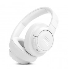 Наушники JBL Tune 770NC White (JBLT770NCWHT)