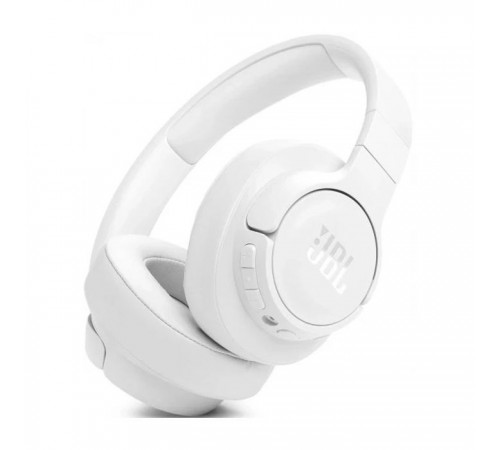 Наушники JBL Tune 770NC White (JBLT770NCWHT) Наушники JBL Tune 770NC White (JBLT770NCWHT)