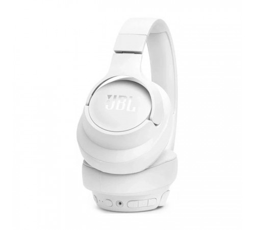Наушники JBL Tune 770NC White (JBLT770NCWHT) Наушники JBL Tune 770NC White (JBLT770NCWHT)