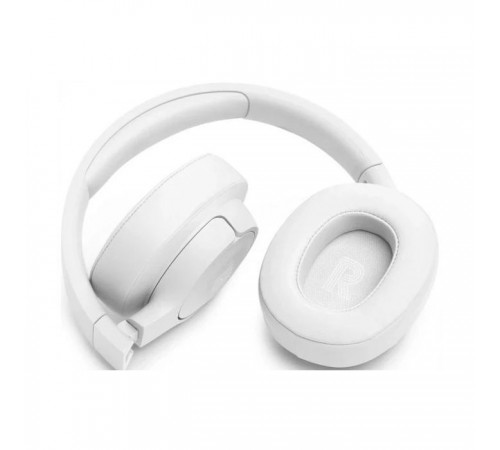 Наушники JBL Tune 770NC White (JBLT770NCWHT) Наушники JBL Tune 770NC White (JBLT770NCWHT)