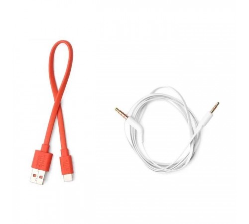 Наушники JBL Tune 770NC White (JBLT770NCWHT) Наушники JBL Tune 770NC White (JBLT770NCWHT)