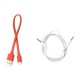 Наушники JBL Tune 770NC White (JBLT770NCWHT)