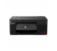 Многофункциональное устройство Canon PIXMA G3470 c WiFi (5805C009)